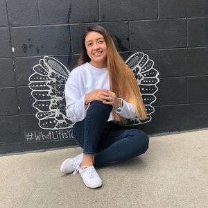 Meet your Posher, Silver-leigh